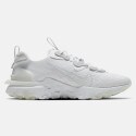 Nike React Vision Ανδρικά Παπούτσια