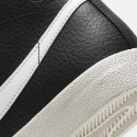 Nike Blazer Mid '77 Vintage Ανδρικά Παπούτσια