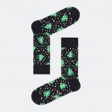 Happy Socks Christmas NIght Unisex Κάλτσες