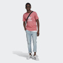 adidas Originals Adicolor Classics Trefoil Ανδρικό T-Shirt