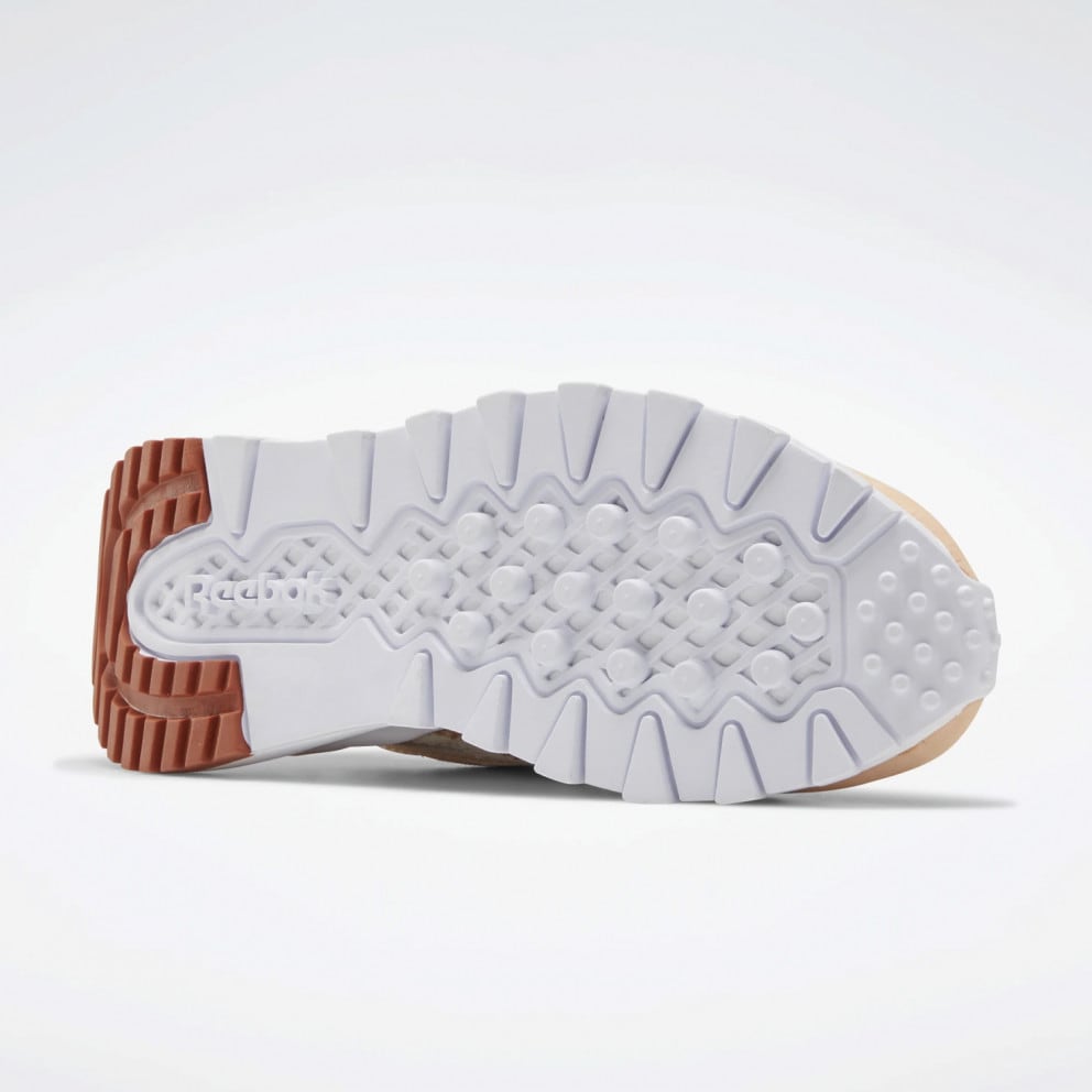 Reebok Classics CL Legacy Women's Shoes