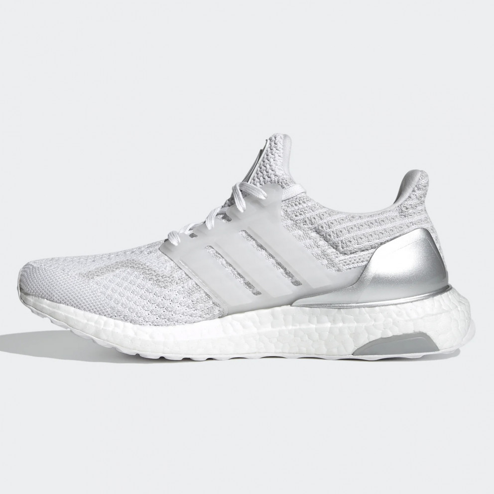 adidas Ultraboost 5.0 DNA Women's Shoes "Space Race"