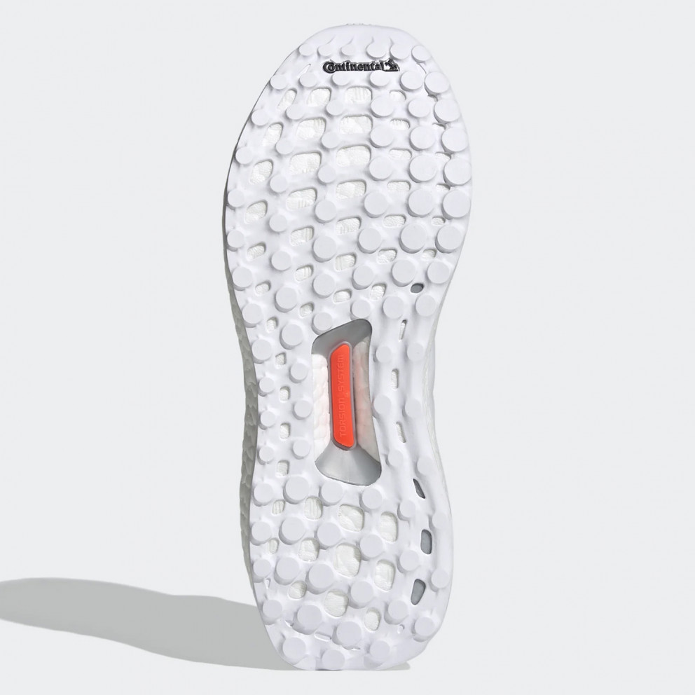 adidas Ultraboost 5.0 DNA Γυναικεία Παπούτσια "Space Race"