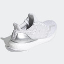 adidas Ultraboost 5.0 DNA Women's Shoes "Space Race"