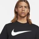 Nike Sportwear Icon Swoosh Men's T-shirt