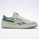Reebok Classics Club Revenge Vintage Men's Shoes