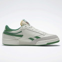 Reebok Classics Club Revenge Vintage Men's Shoes