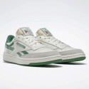 Reebok Classics Club Revenge Vintage Men's Shoes