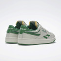 Reebok Classics Club Revenge Vintage Men's Shoes