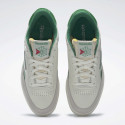 Reebok Classics Club Revenge Vintage Men's Shoes