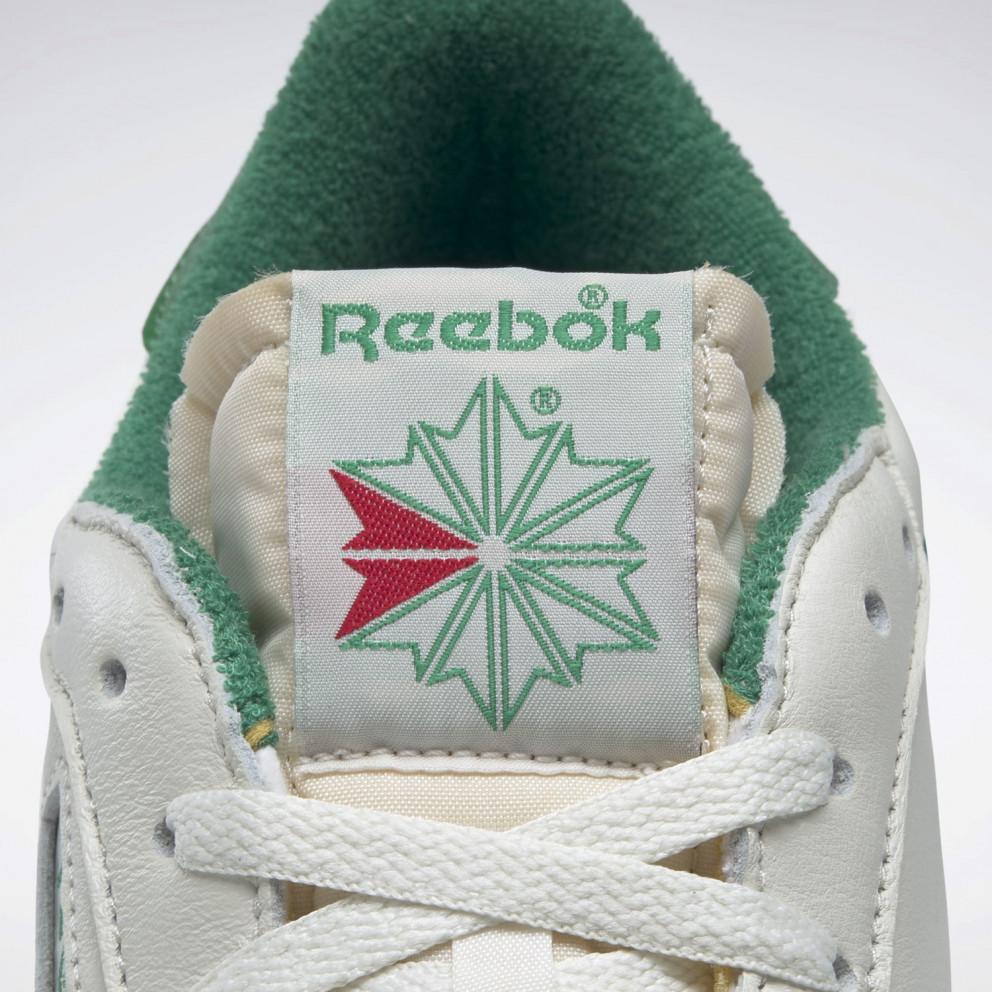 Reebok Classics Club Revenge Vintage Men's Shoes