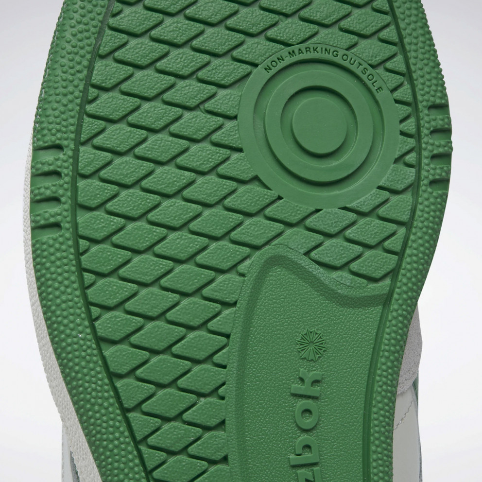 Reebok Classics Club Revenge Vintage Men's Shoes