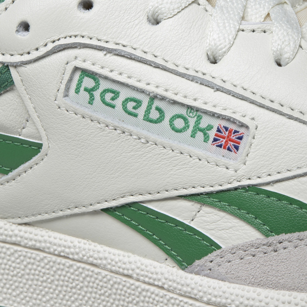 Reebok Classics Club Revenge Vintage Men's Shoes