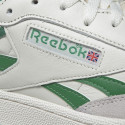 Reebok Classics Club Revenge Vintage Men's Shoes
