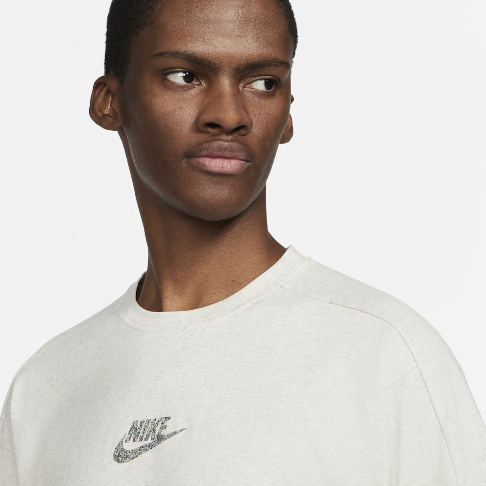 Nike Sportswear Revival Ανδρικό T-Shirt
