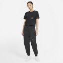 Nike Sportswear Swoosh Γυναικείο T-Shirt