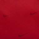 Nike Heritage Swoosh Τσαντάκι Μέσης