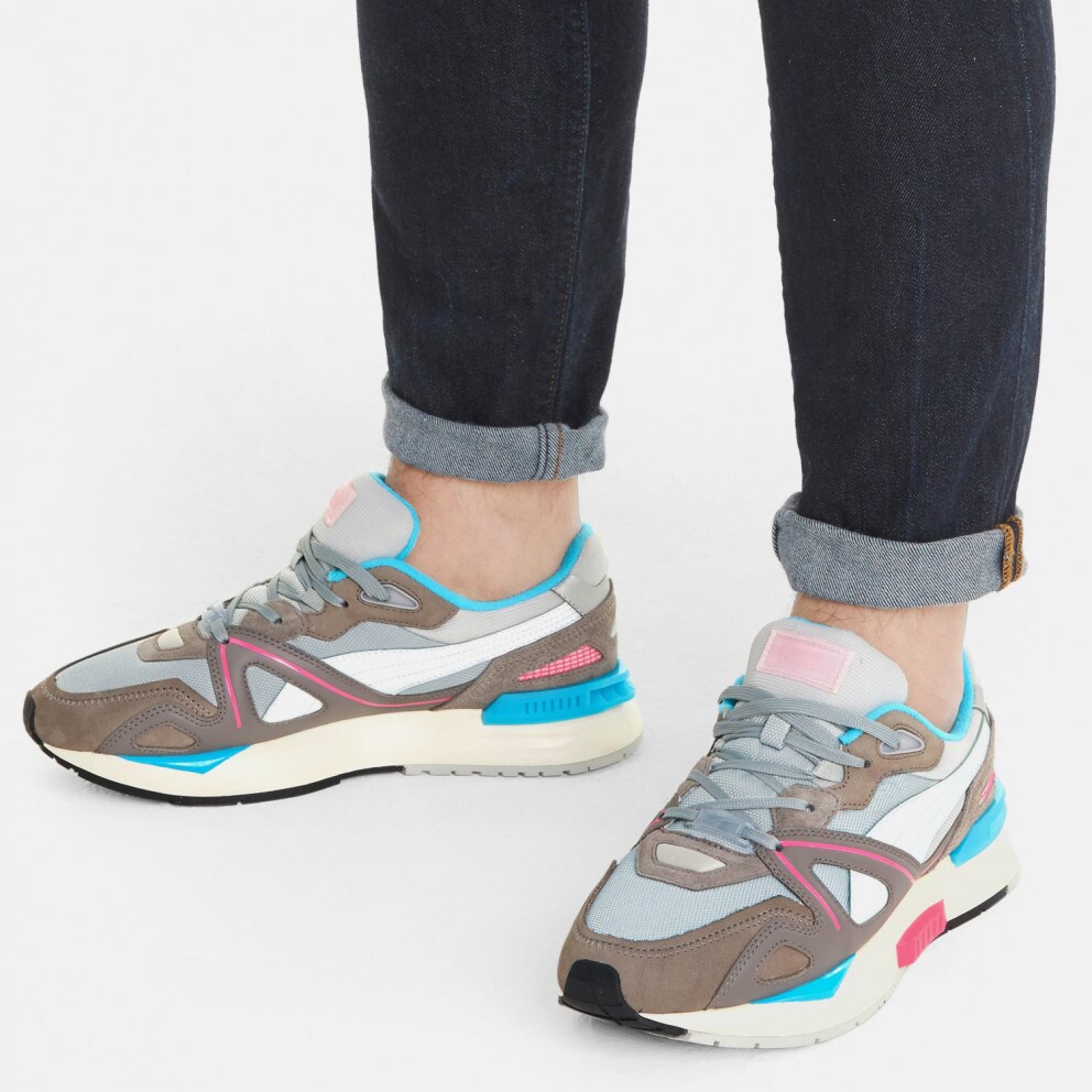 Puma Mirage Mox Men's Shoes