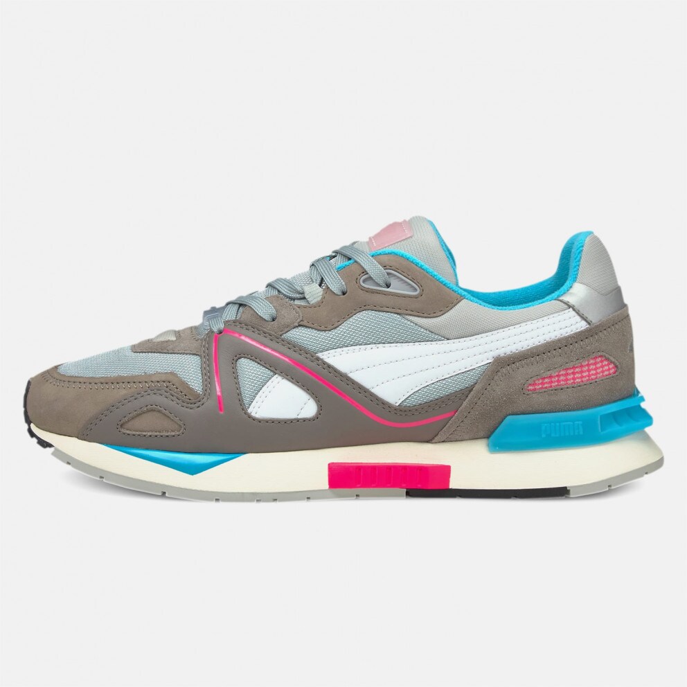 Puma Mirage Mox Men's Shoes