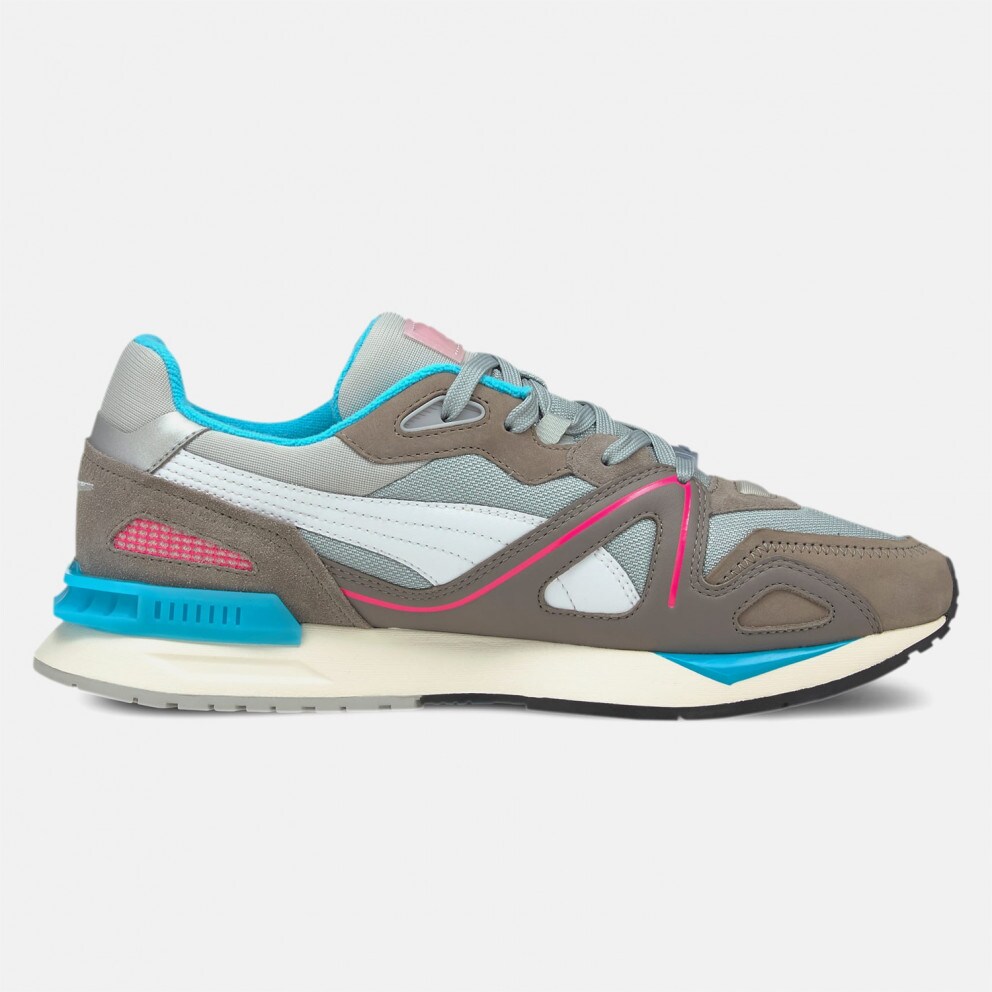 Puma Mirage Mox Men's Shoes