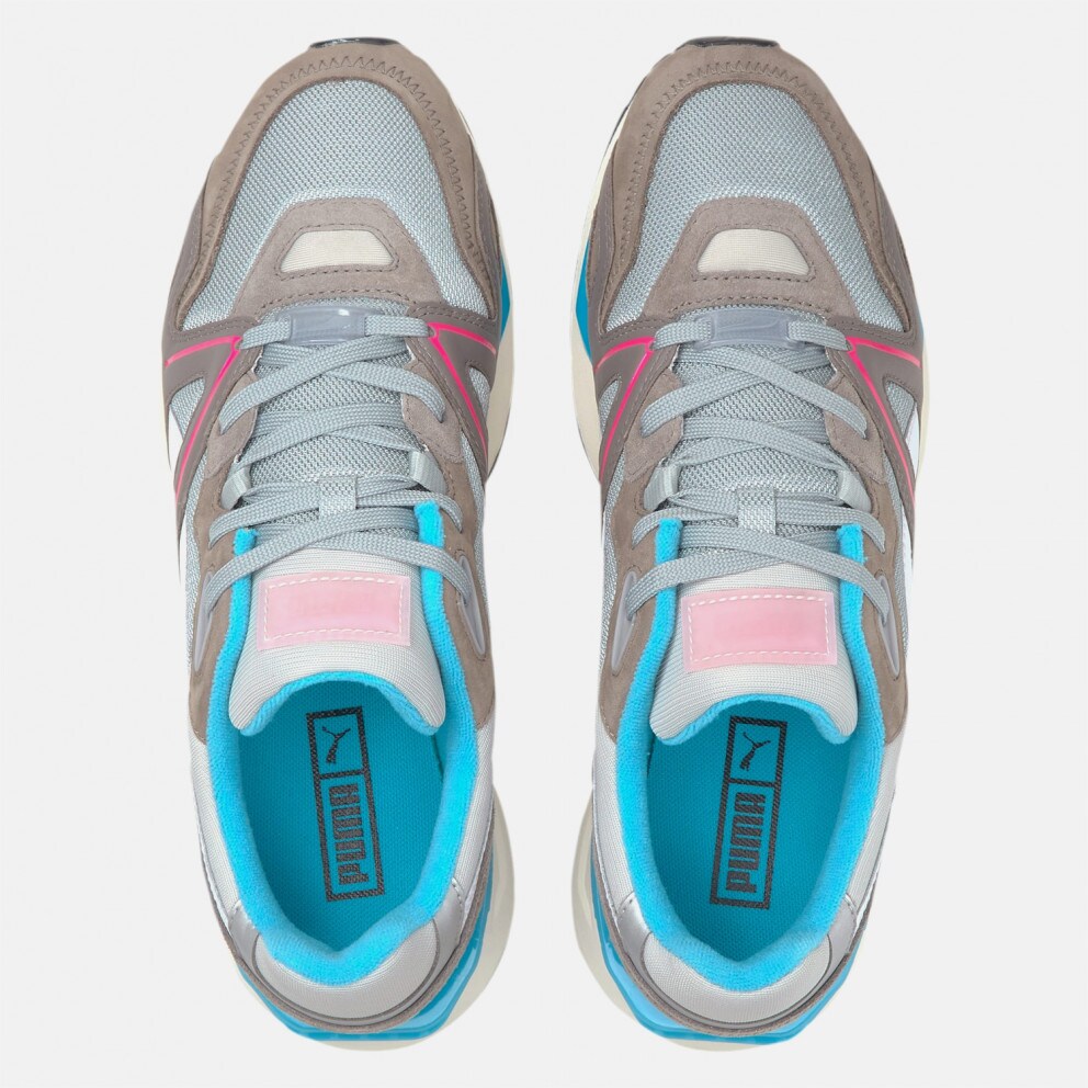 Puma Mirage Mox Men's Shoes