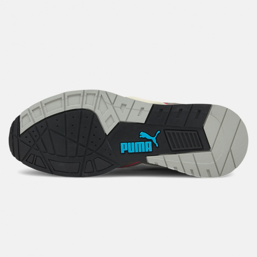 Puma Mirage Mox Ανδρικά Παπούτσια