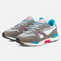 Puma Mirage Mox Men's Shoes