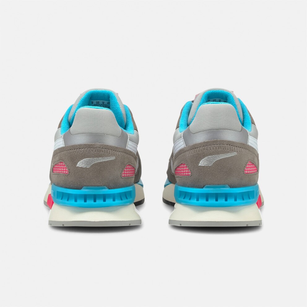 Puma Mirage Mox Men's Shoes