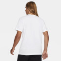 Nike Sportwear Icon Swoosh Men's T-Shirt
