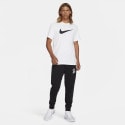 Nike Sportwear Icon Swoosh Ανδρικό T-Shirt