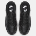 Nike Air Force 1 Shadow Γυναικεία Παπούτσια