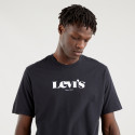 Levi's Relaxed Fit Men's T-Shirt