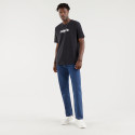 Levis Relaxed Fit Ανδρική Μπλούζα