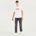 Levi's Relaxed Fit Men's T-Shirt