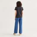 Levis The Perfect Tee Batwing Dreamy Women's Tee