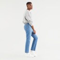 Levi's 501 Athens Day to Day Cropped Women's Jeans