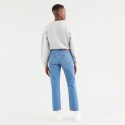 Levi's 501 Athens Day to Day Cropped Women's Jeans
