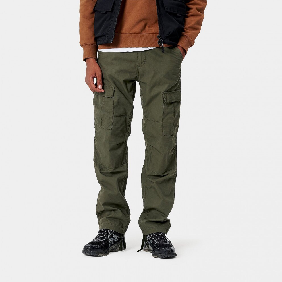 Carhartt WIP Aviation Unisex Cargo Pants