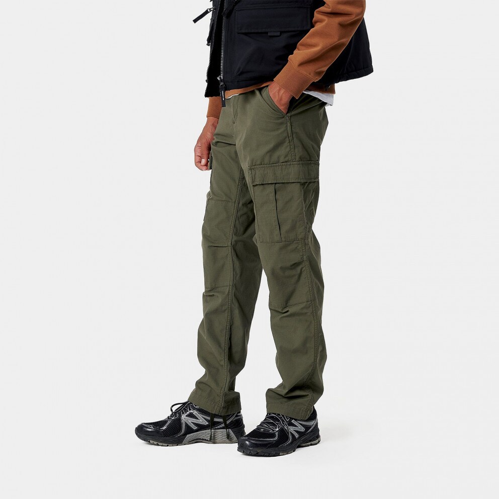 Carhartt WIP Aviation Men's Cargo Pants