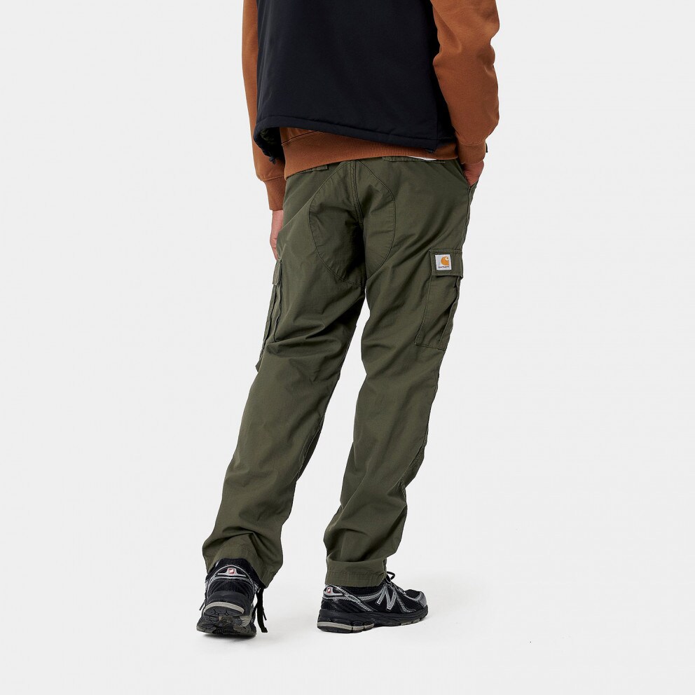 Carhartt WIP Aviation Unisex Cargo Pants