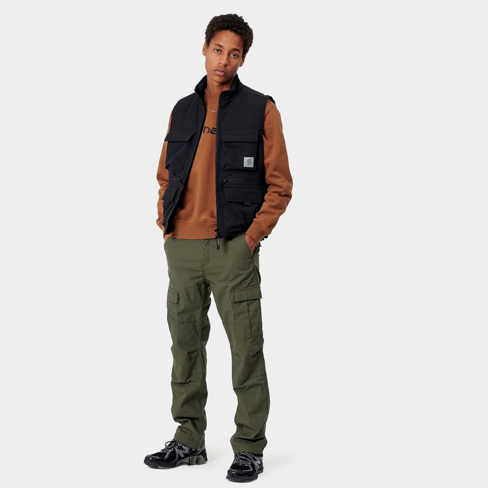 Carhartt WIP Aviation Unisex Cargo Pants