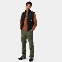 Carhartt WIP Aviation Unisex Cargo Pants