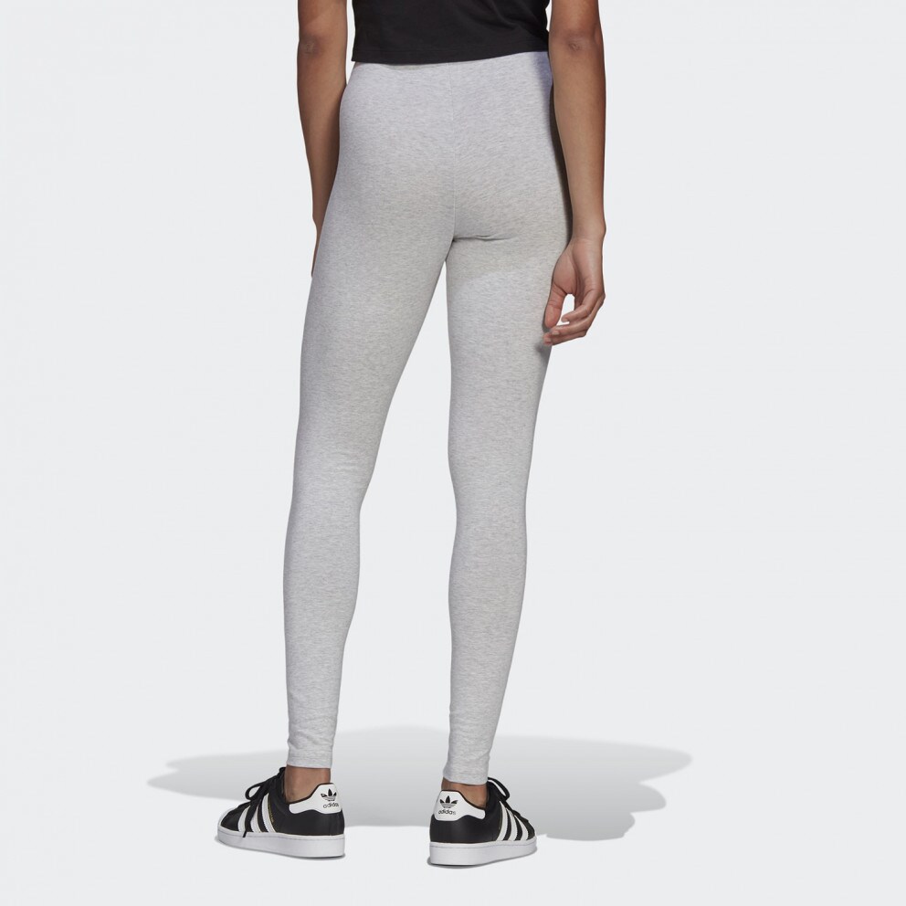 adidas Originals Adicolor Essentials Women's Leggings