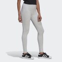 adidas Originals Adicolor Essentials Women's Leggings