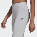 adidas Originals Adicolor Essentials Women's Leggings