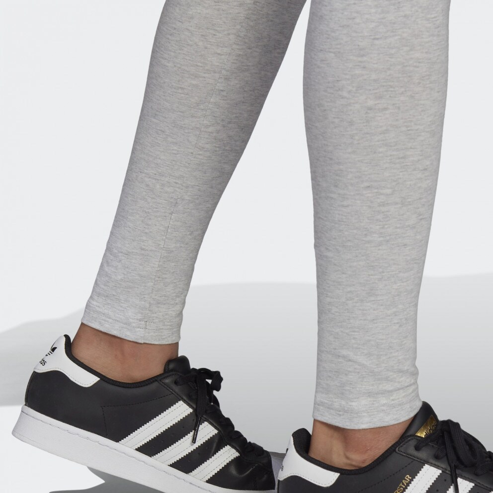 adidas Originals Adicolor Essentials Γυναικείο Κολάν