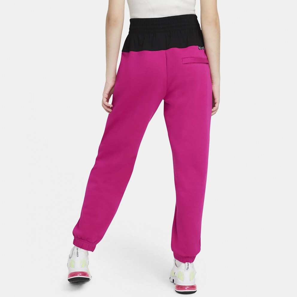 Nike Sportwear Icon Clash Women's Pants