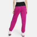Nike Sportwear Icon Clash Women's Pants