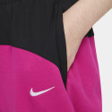 Nike Sportwear Icon Clash Γυναικεία Φόρμα