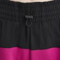 Nike Sportwear Icon Clash Women's Pants